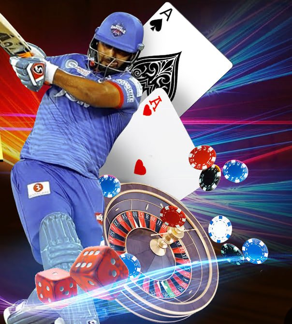 win365
